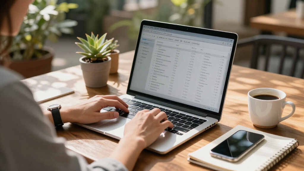 AI Agent Test Succeeds In Finding Hidden Data