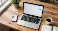 AI Automation Software: The 11 Best Picks For Small Business In 2026