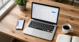 AI Automation Software: The 11 Best Picks For Small Business In 2026