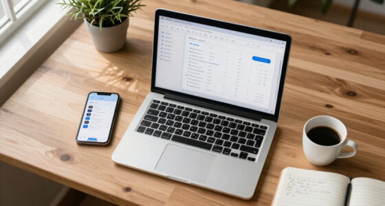 AI Automation Software: The 11 Best Picks For Small Business In 2026