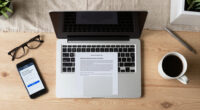 Announcement Of The Publication Of The Governor's Interview Transcript