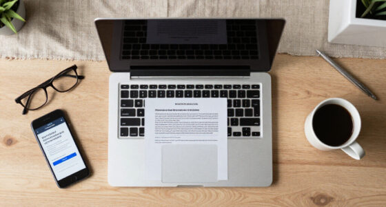 Announcement Of The Publication Of The Governor's Interview Transcript