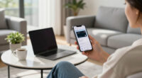 Apple Enables One-Tap Gift Card Redemption In Upcoming iOS Update