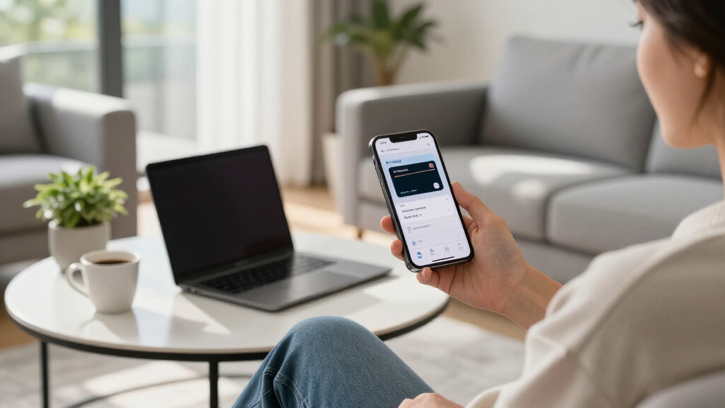 Apple Enables One-Tap Gift Card Redemption In Upcoming iOS Update