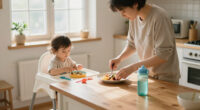 Balancing Parenting: Is Doing Everything The Right Trend Or Should You Be A Single Parent?