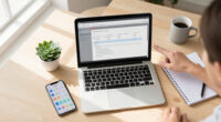 Best AI Automation Tools For Workflows In 2026: 15 Top Picks
