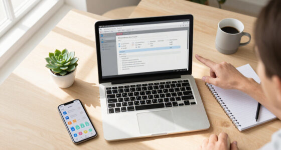 Best AI Automation Tools For Workflows In 2026: 15 Top Picks