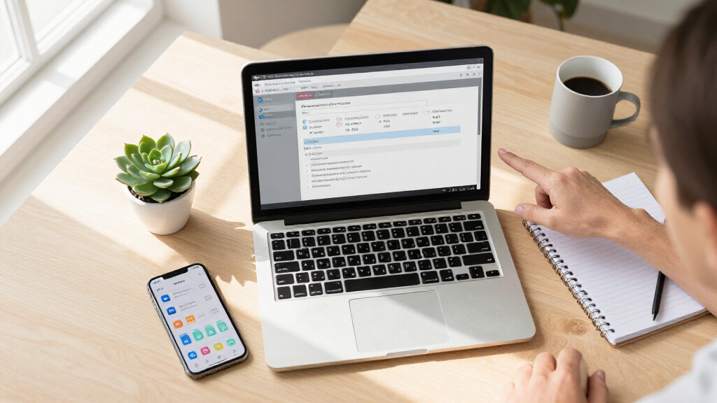 Best AI Automation Tools For Workflows In 2026: 15 Top Picks