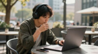 Best AI-Driven Noise Cancelling Headphones: 10 Picks For 2026