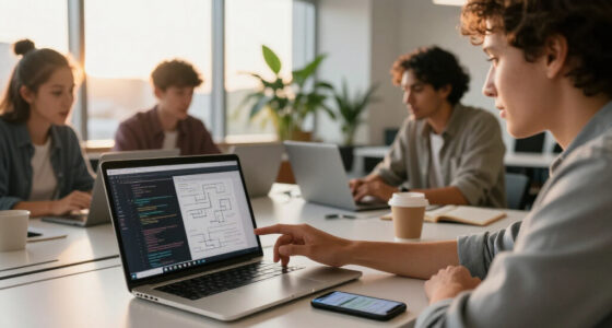 Best Practices For Guardrail Layer Implementation In AI Agent Infrastructure