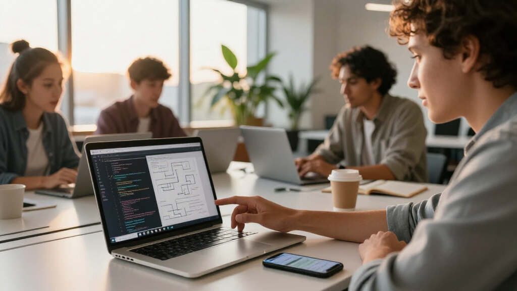 Best Practices For Guardrail Layer Implementation In AI Agent Infrastructure
