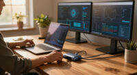 Best Thunderbolt Docks For AI In 2026: Our Top Picks