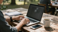 Boost SEO Resilience In Ecommerce Migrations With Redirect-Map Insurance