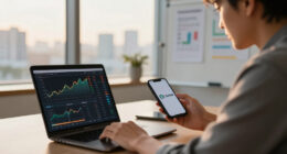 Bottomline Taps Chainlink To Bring 600 Banks On-Chain