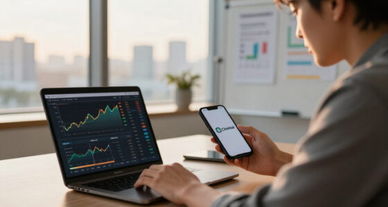 Bottomline Taps Chainlink To Bring 600 Banks On-Chain