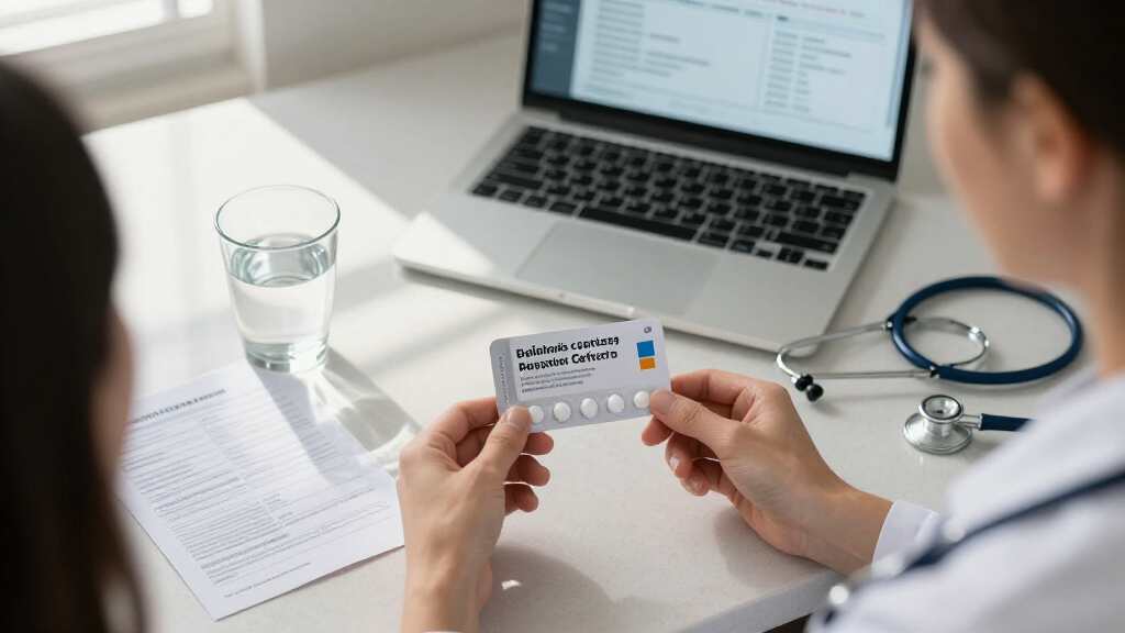 Breaking Barriers: FDA Approves New Treatment For Advanced Pancreatic Cancer