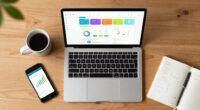 Build Offers That Win: A Guide For Fractional SaaS Executives