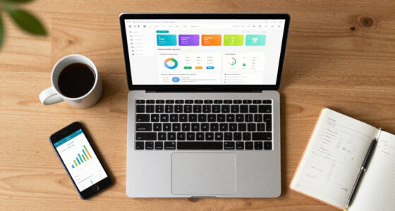 Build Offers That Win: A Guide For Fractional SaaS Executives