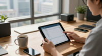 Essential Business & Ecommerce Shopping List 2026