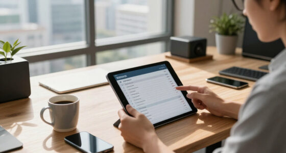 Essential Business & Ecommerce Shopping List 2026