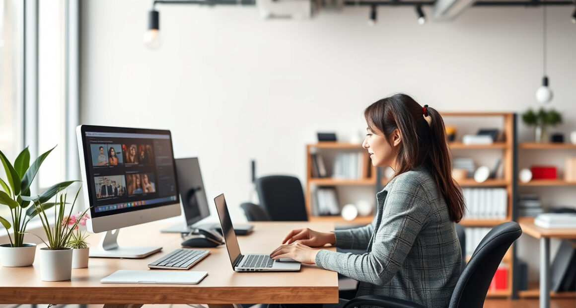 Business, Marketing and Ecommerce Guide
