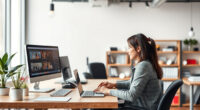 Business, Marketing and Ecommerce Guide