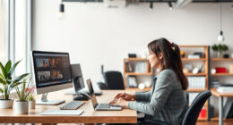 Business, Marketing and Ecommerce Guide