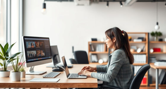 Business, Marketing and Ecommerce Guide