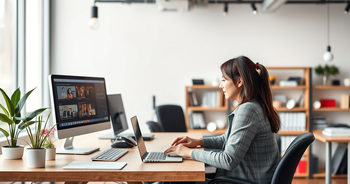 Business, Marketing and Ecommerce Guide