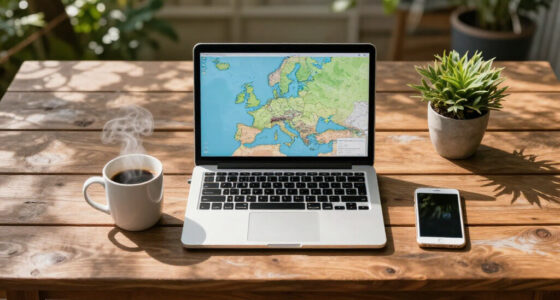 Canada’s AI Vision: A Boost For European Collaboration