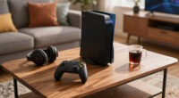 Controller- und Konsolen-Zubehör: 15 Produkte vorgestellt und bewertet