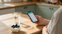 Could Your Wellness Signals Include These 5 Gut Symptoms?
