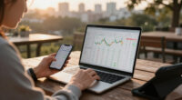 Daily Returns Of Listed Federal Securities Show Variability