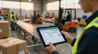 Descartes To Showcase Supply Chain And Logistics AI And Technology Innovations At 2026 Innovation Forum