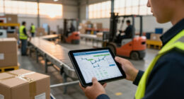 Descartes To Showcase Supply Chain And Logistics AI And Technology Innovations At 2026 Innovation Forum