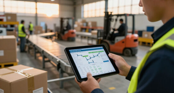 Descartes To Showcase Supply Chain And Logistics AI And Technology Innovations At 2026 Innovation Forum