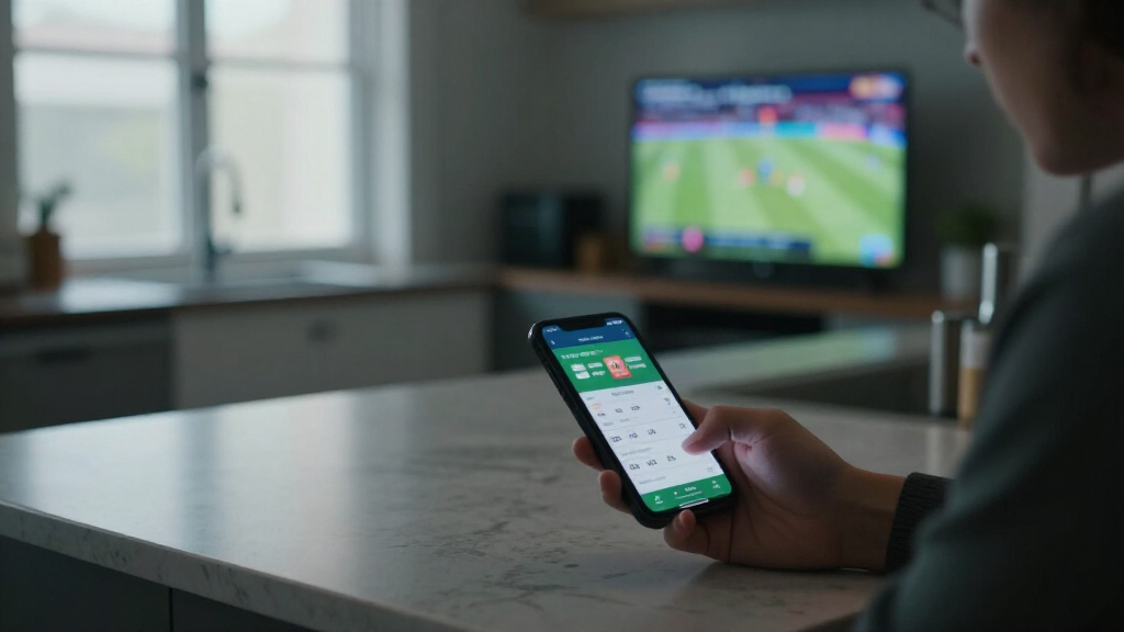 DraftKings Is Using AI To Behaviorally Target Chronic Gamblers