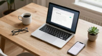 EBA E-mail Alert 24 September, 2026