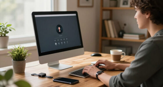 Effective Tips For Using Watch-Once Spoken Commands On Your Desktop
