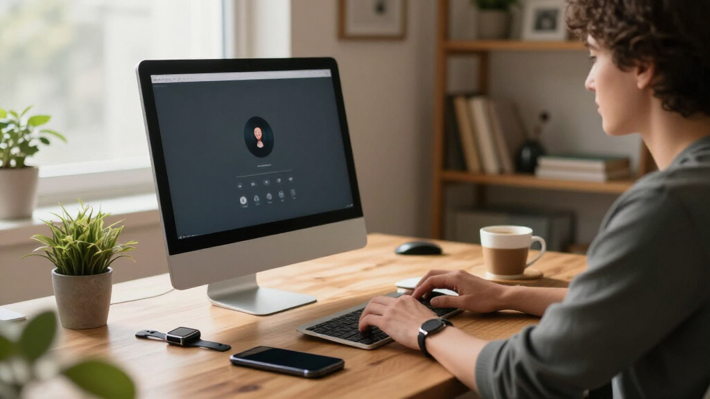Effective Tips For Using Watch-Once Spoken Commands On Your Desktop