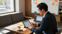 Effective Vendor Approval Procedures For Mid-Market Procurement