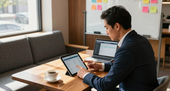 Effective Vendor Approval Procedures For Mid-Market Procurement