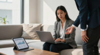 ESMA Consults On Disclosure Requirements And Updates Guidelines And Q&As Under The Prospectus Regulation