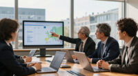 ESMA Sets 2027 Priorities For Stronger, Simpler And More Integrated EU Capital Markets