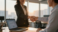 ESMA Signs Memorandum Of Understanding With The Securities And Exchange Board Of India
