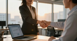 ESMA Signs Memorandum Of Understanding With The Securities And Exchange Board Of India
