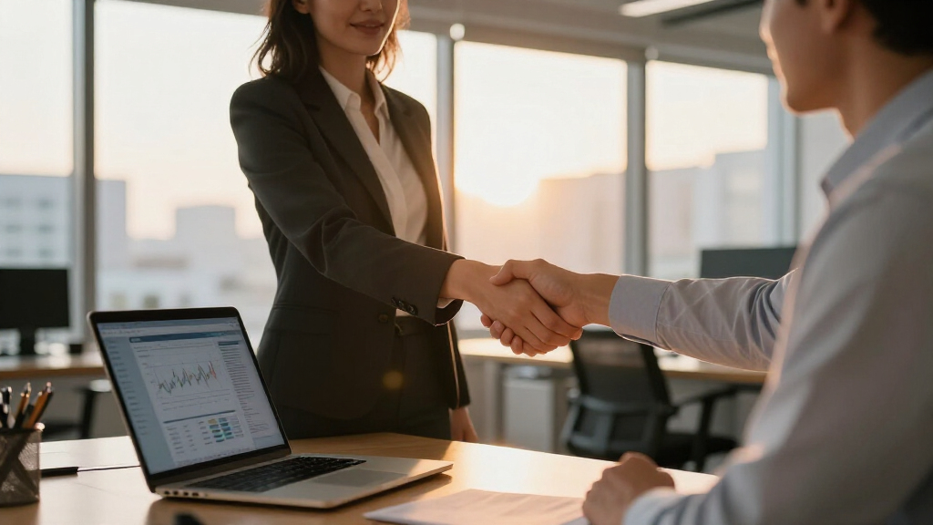 ESMA Signs Memorandum Of Understanding With The Securities And Exchange Board Of India
