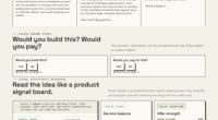 Estate Planning Workflows Begin With A Trust Tracker
