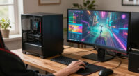 Explore 10 Best Graphics Cards For Gaming, AI, And Daily Computing