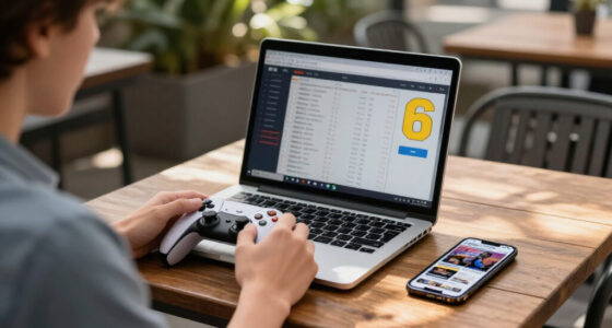 Explore GTA 6 Pricing & Trends With Gaming Signal Monitoring